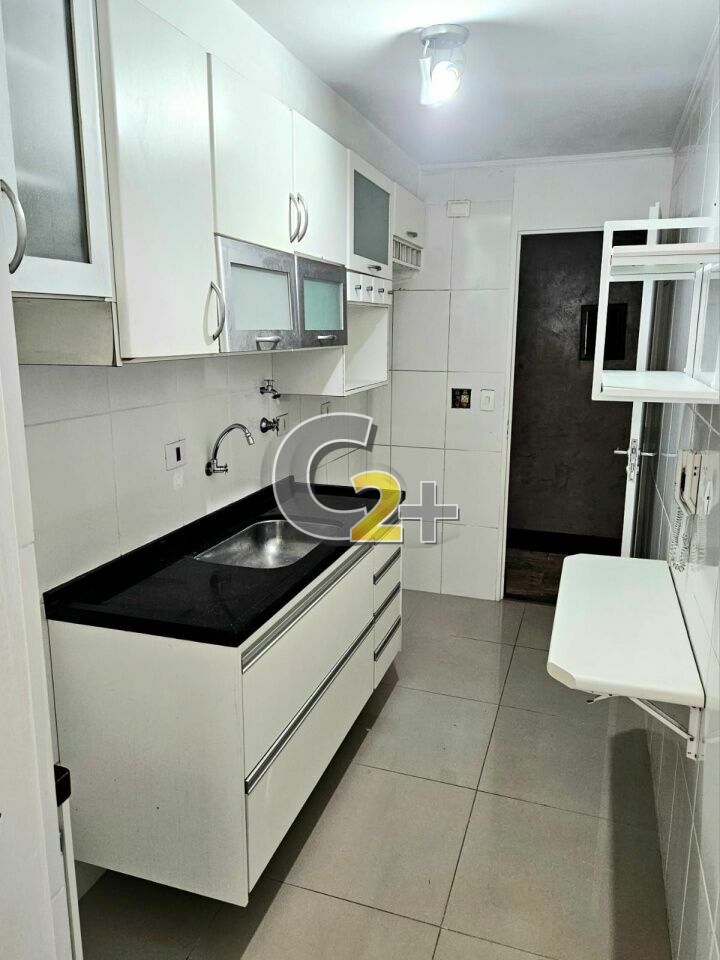 Foto 5 - CC61792