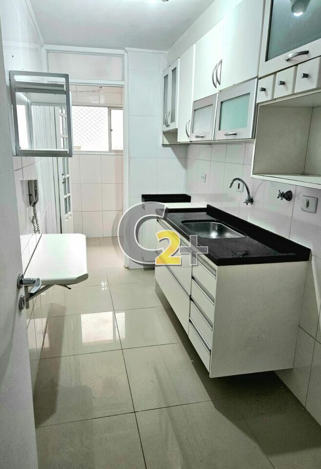 Foto 6 - CC61792