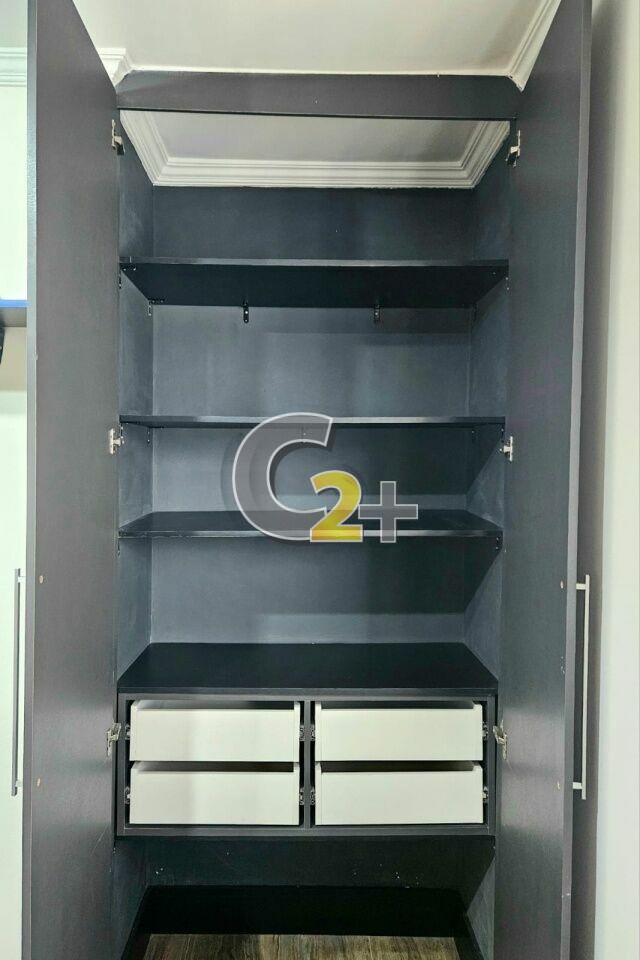 Foto 7 - CC61792
