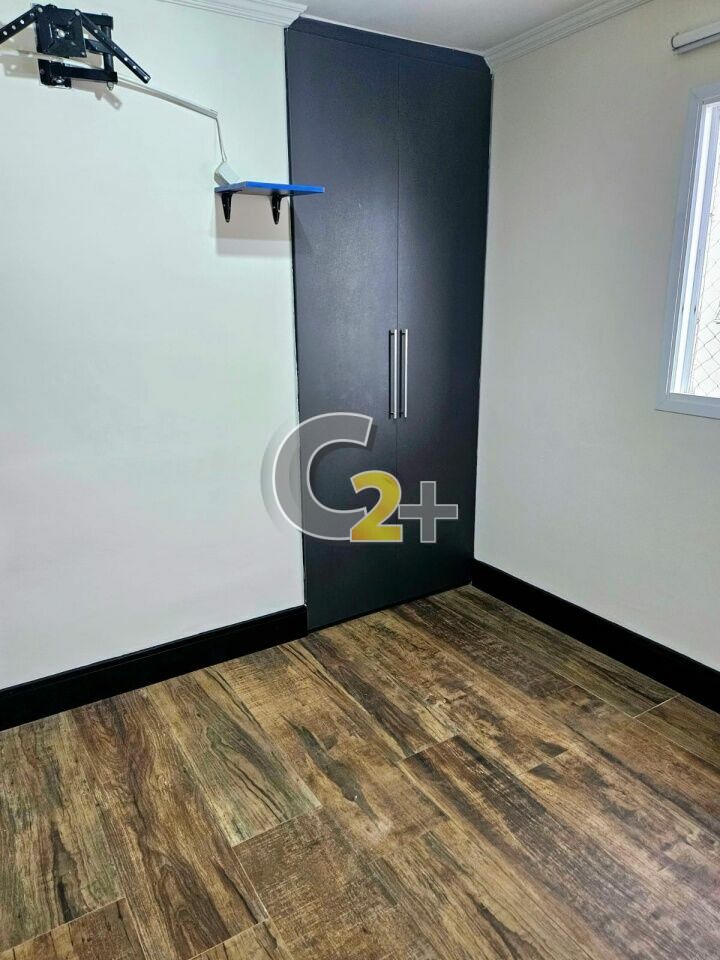 Foto 8 - CC61792