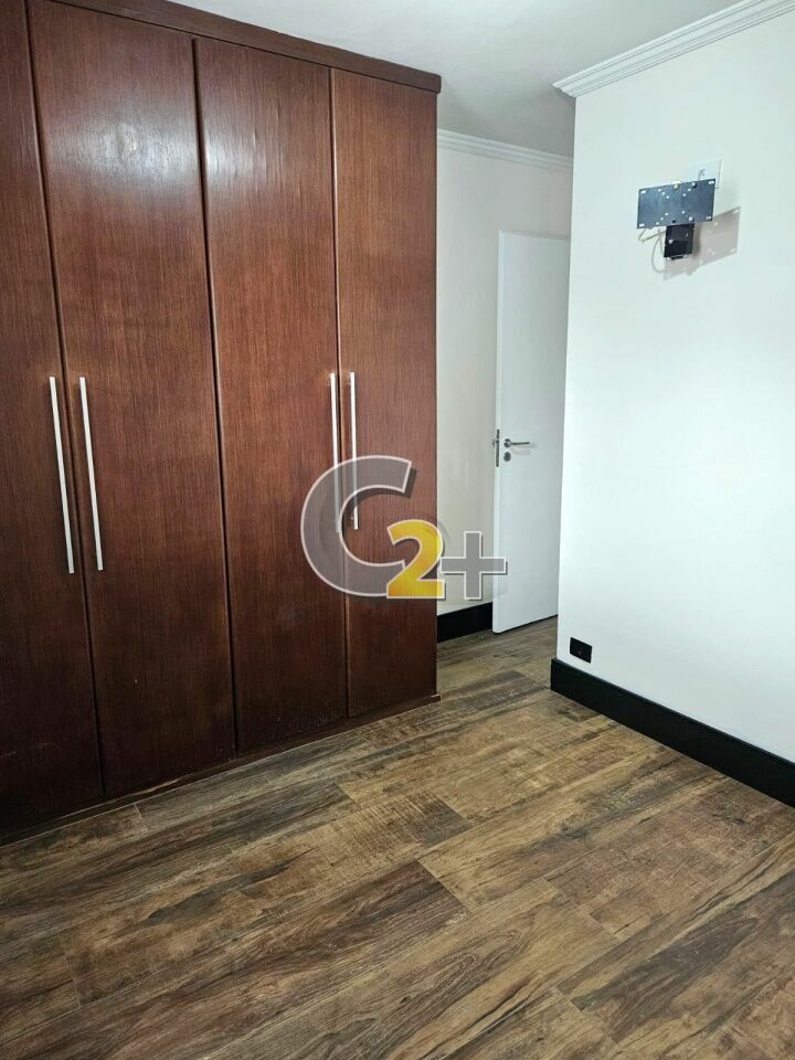Foto 9 - CC61792