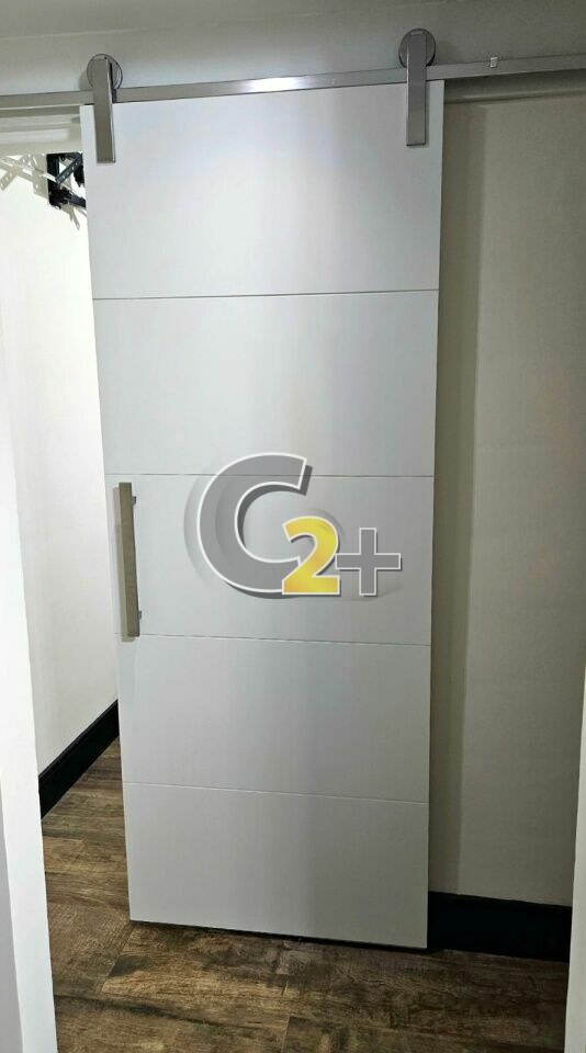 Foto 11 - CC61792