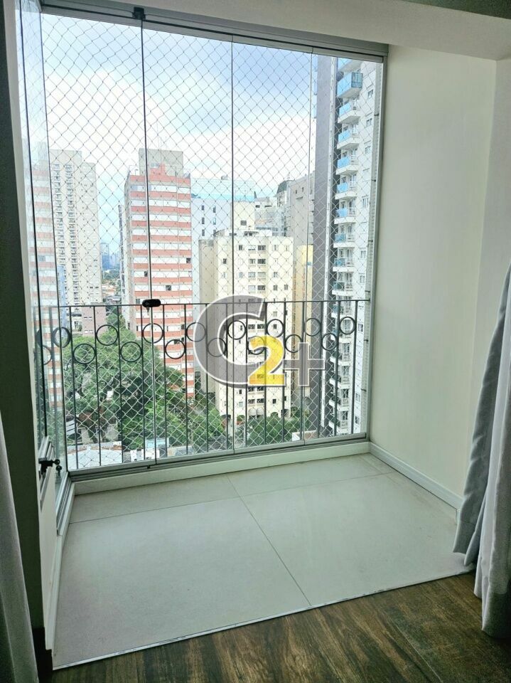 Foto 12 - CC61792