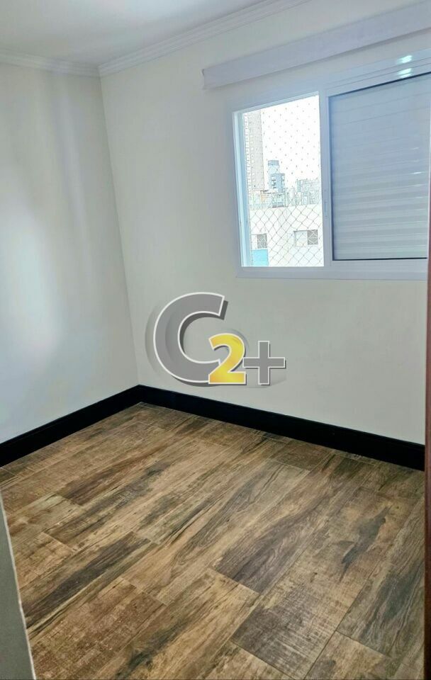 Foto 13 - CC61792