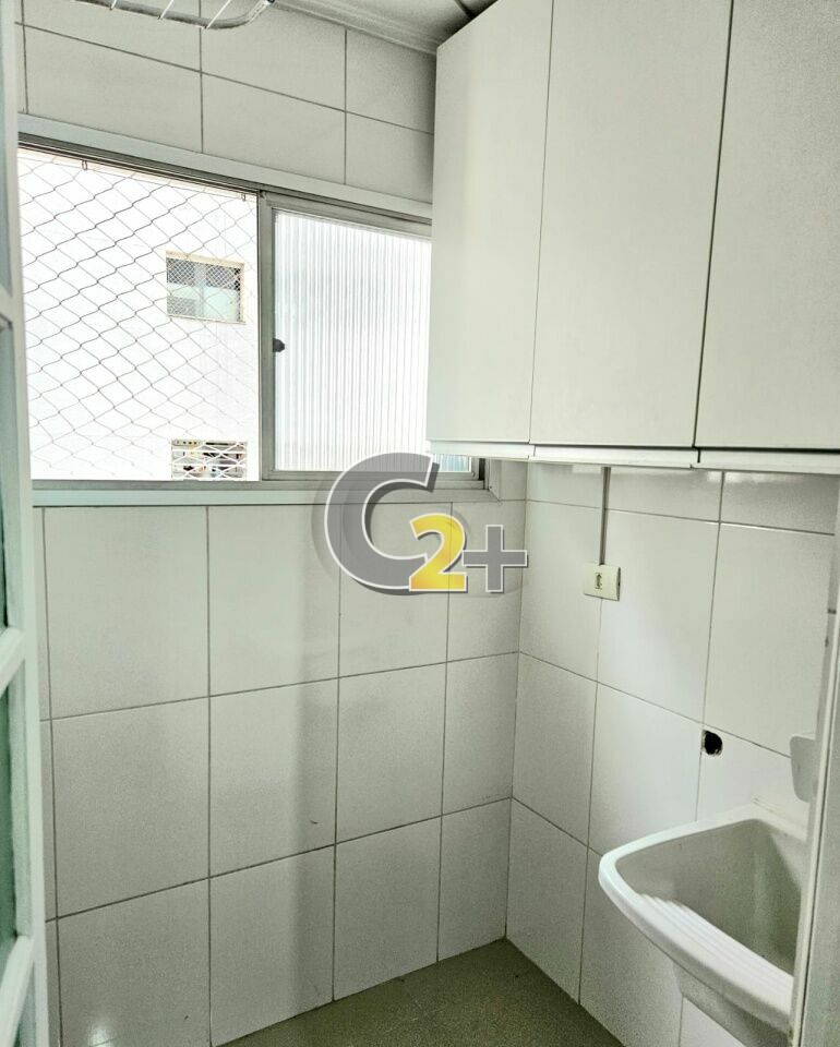 Foto 14 - CC61792