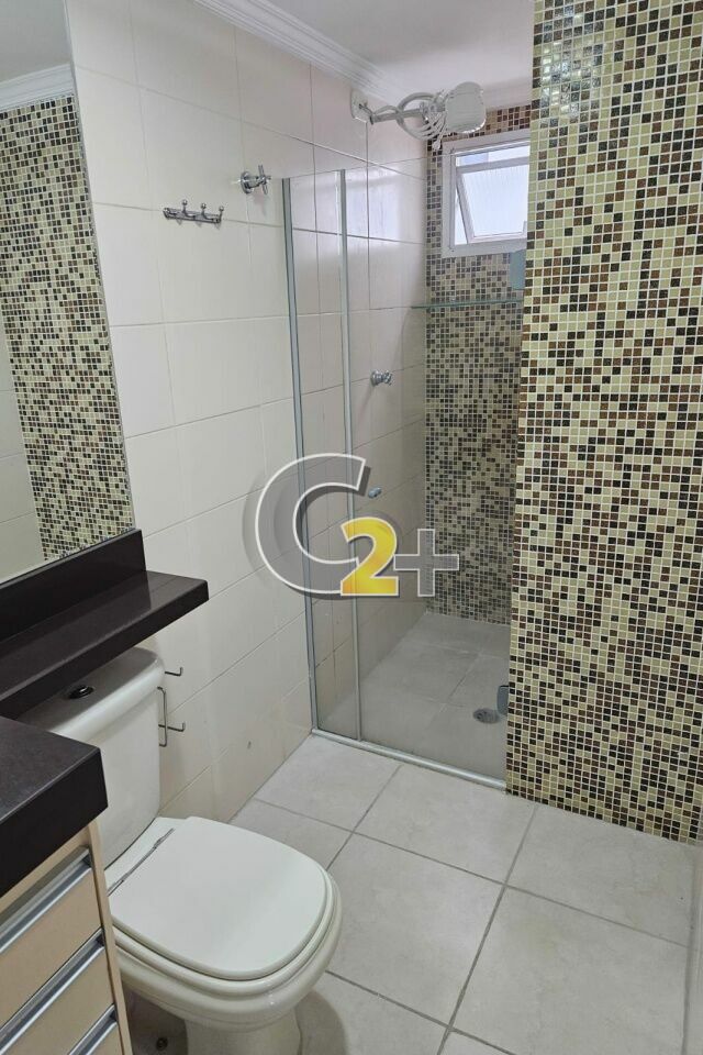 Foto 15 - CC61792