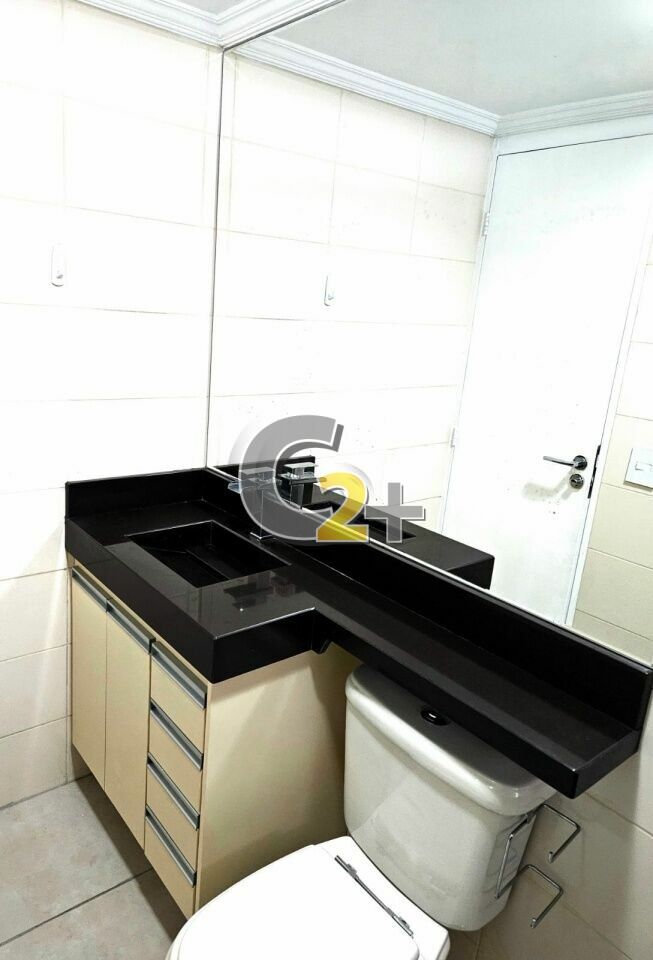 Foto 16 - CC61792
