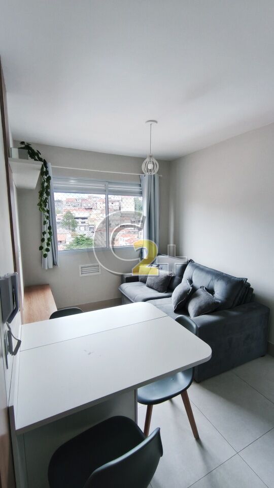 Foto 3 - CC61794