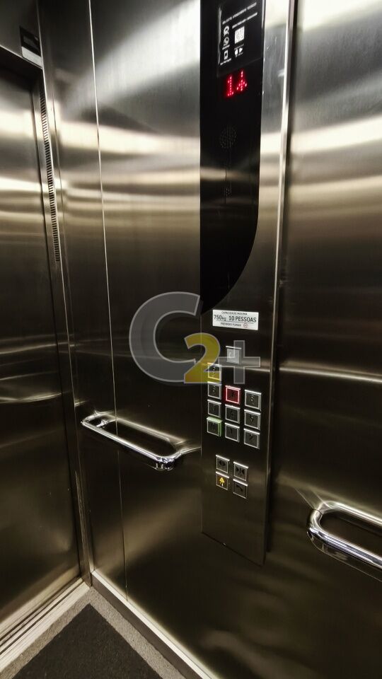 Foto 26 - CC61794