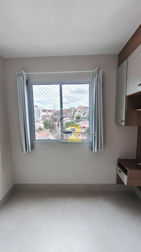 Foto 19 - CC61794