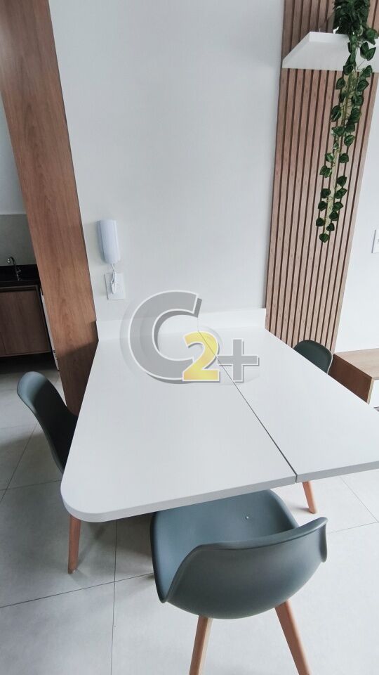 Foto 6 - CC61794