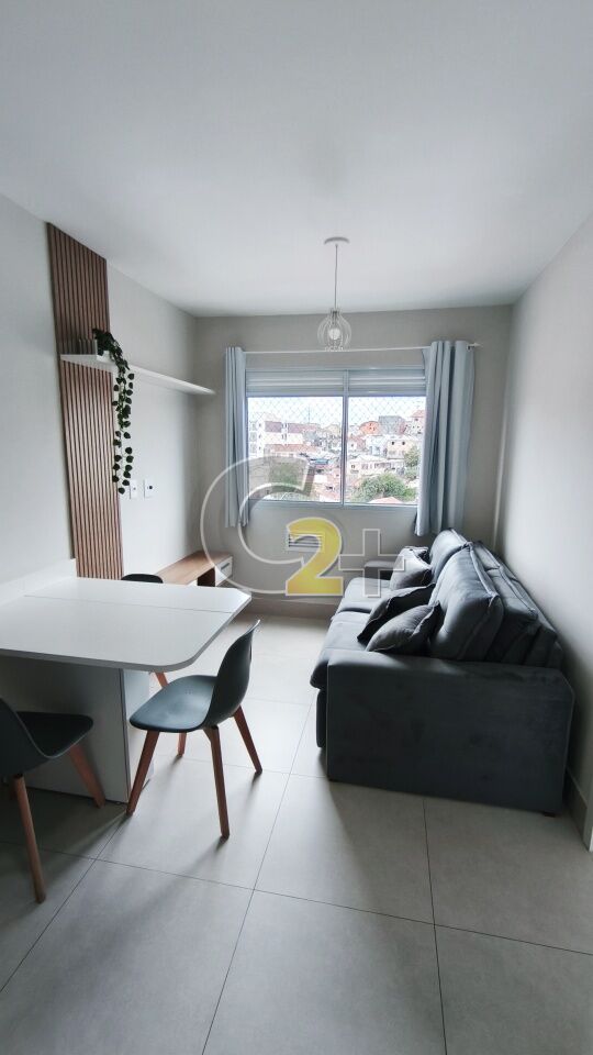 Foto 1 - CC61794