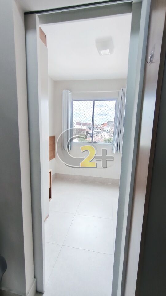 Foto 2 - CC61794