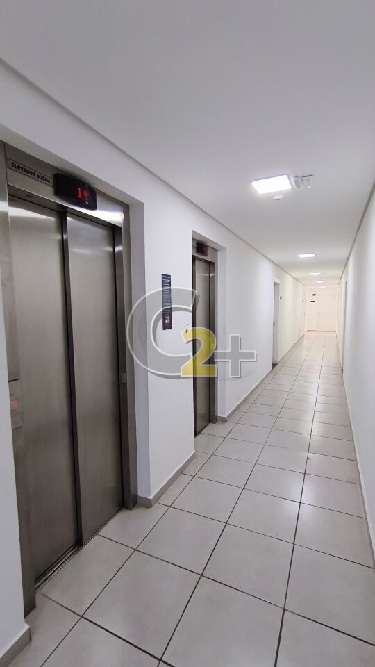Foto 27 - CC61794
