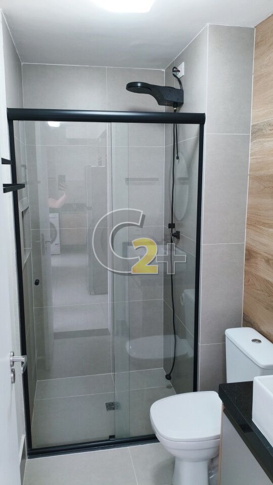 Foto 14 - CC61794