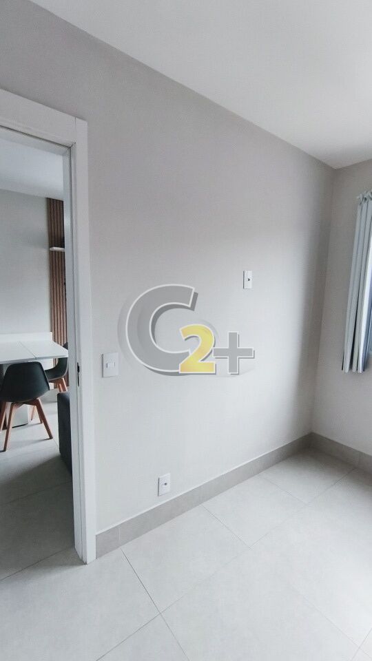 Foto 17 - CC61794
