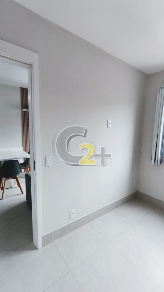 Foto 23 - CC61794