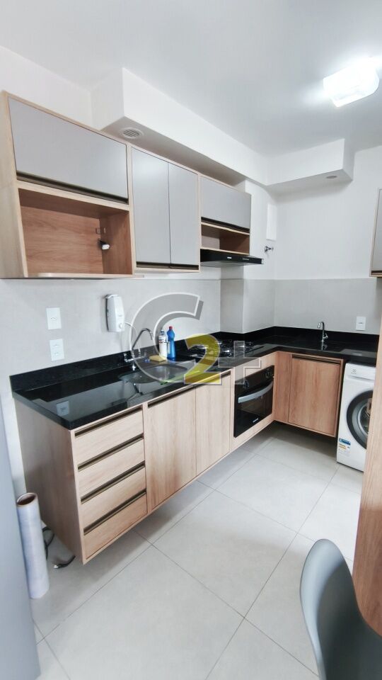 Foto 7 - CC61794