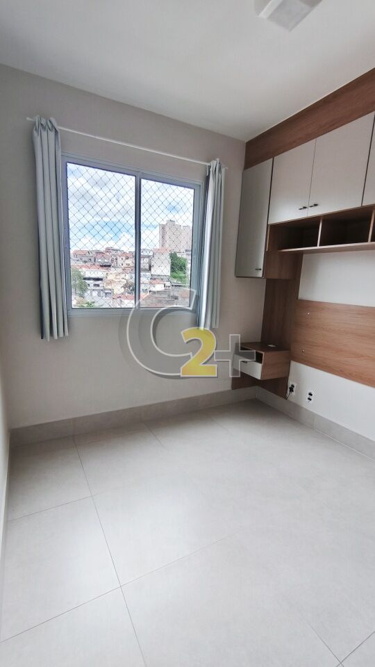 Foto 16 - CC61794