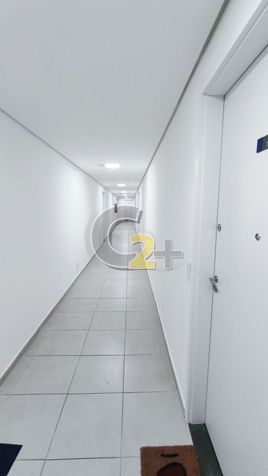 Foto 25 - CC61794