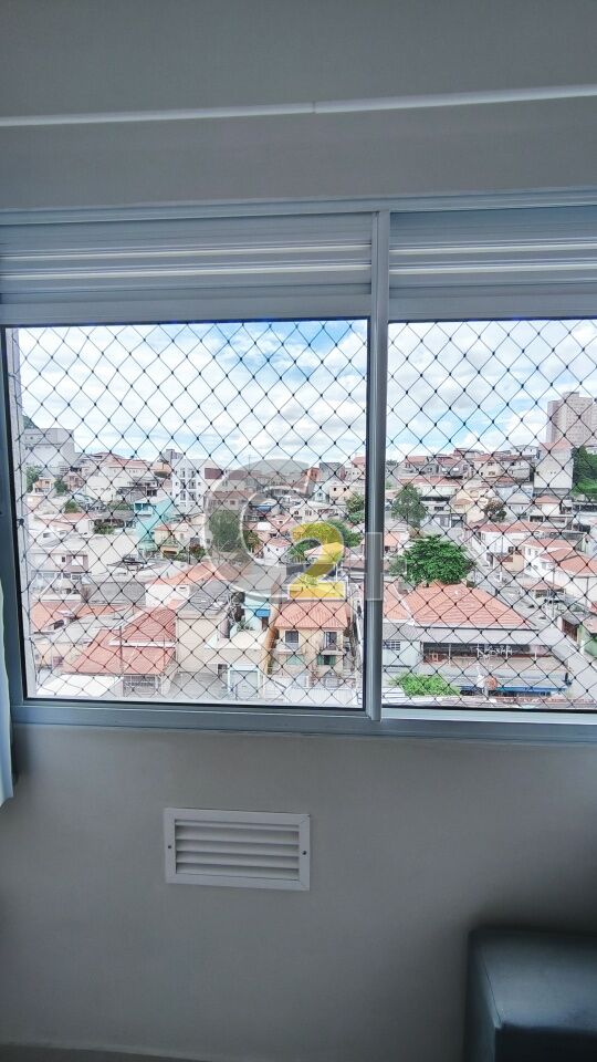 Foto 18 - CC61794