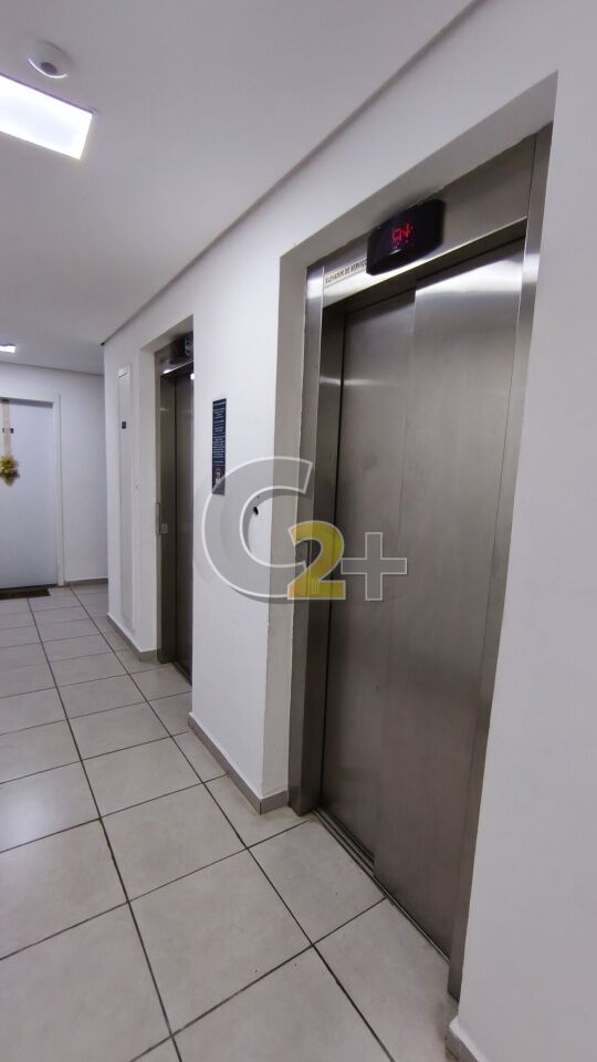 Foto 28 - CC61794