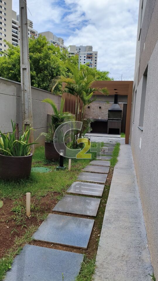 Foto 32 - CC61794