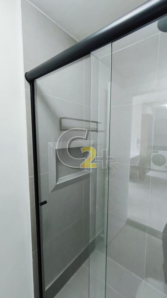 Foto 13 - CC61794