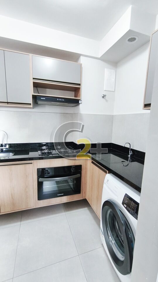 Foto 8 - CC61794