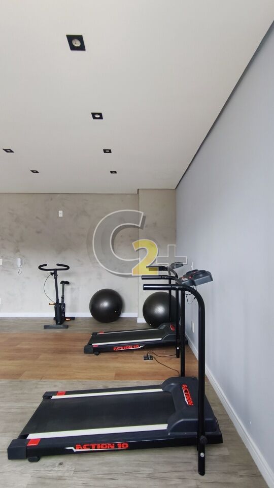 Foto 34 - CC61794