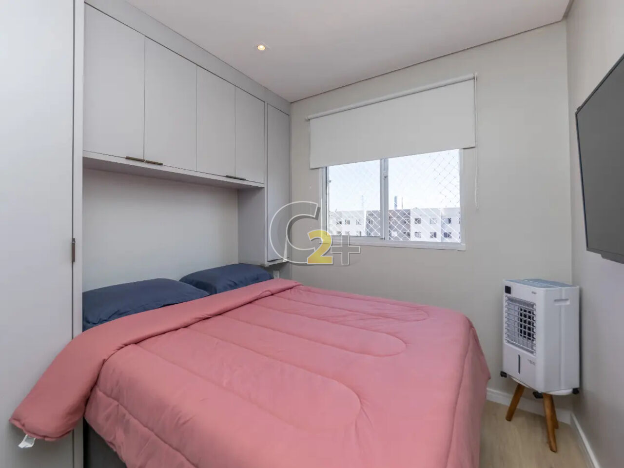 Foto 15 - CC61797