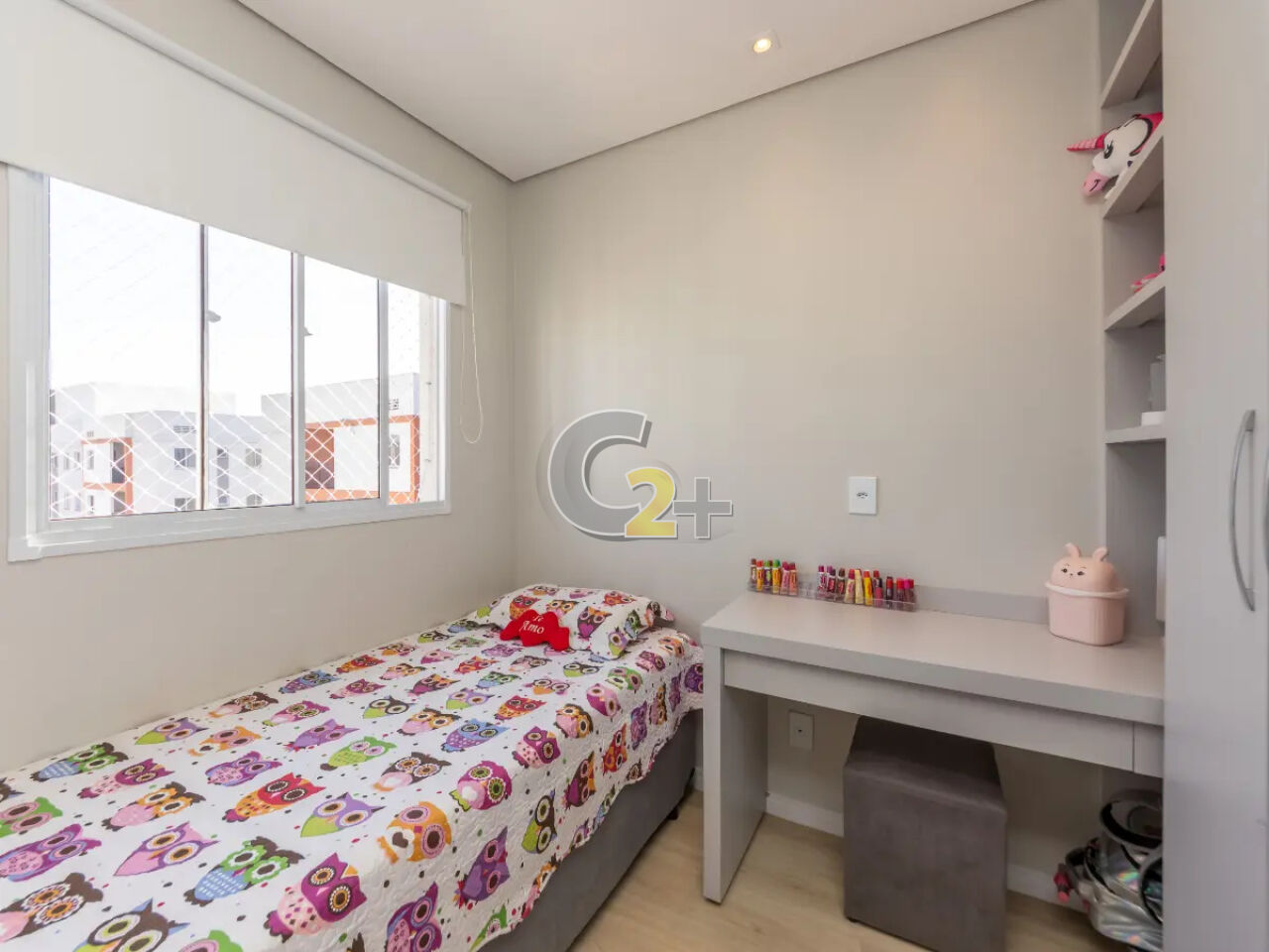 Foto 10 - CC61797