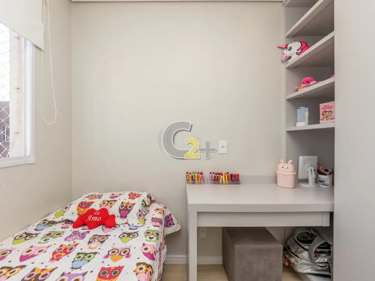 Foto 12 - CC61797