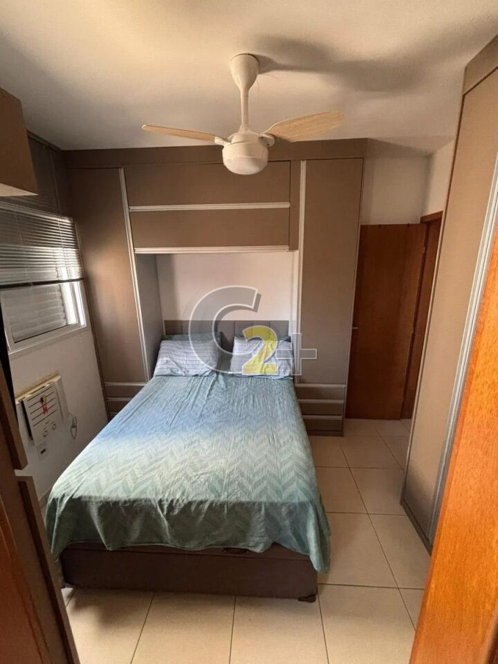 Foto 9 - CC61806