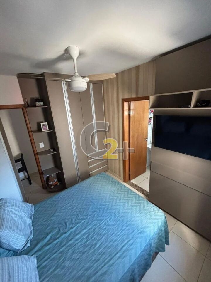 Foto 13 - CC61806