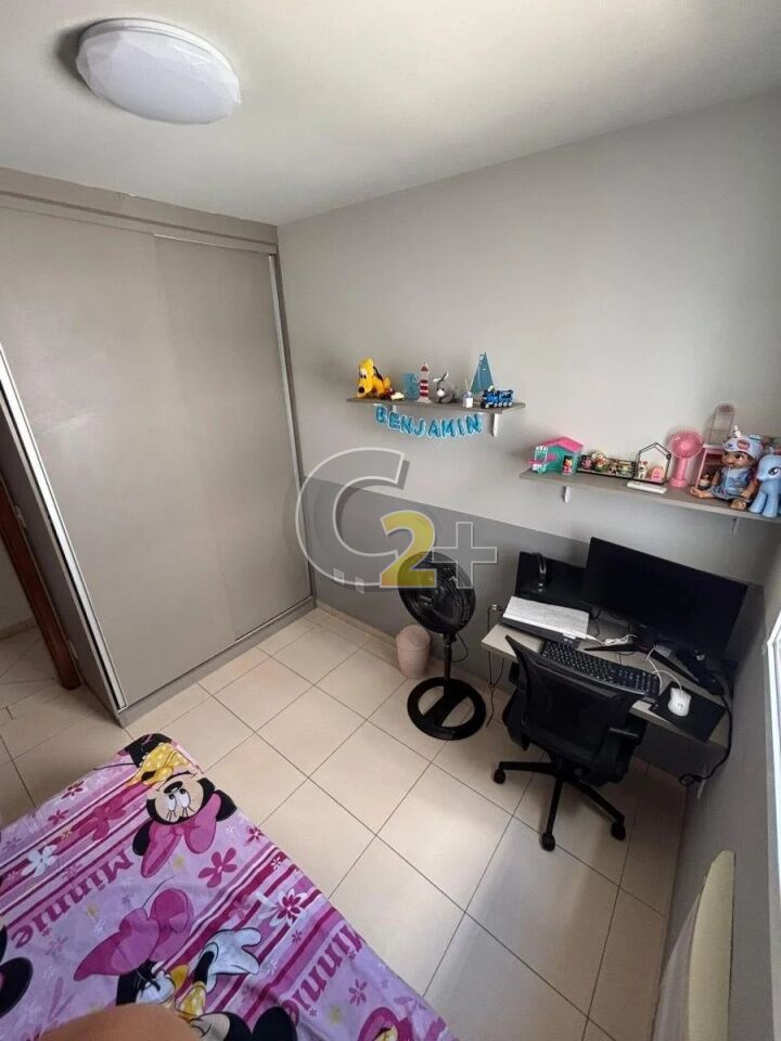 Foto 15 - CC61806