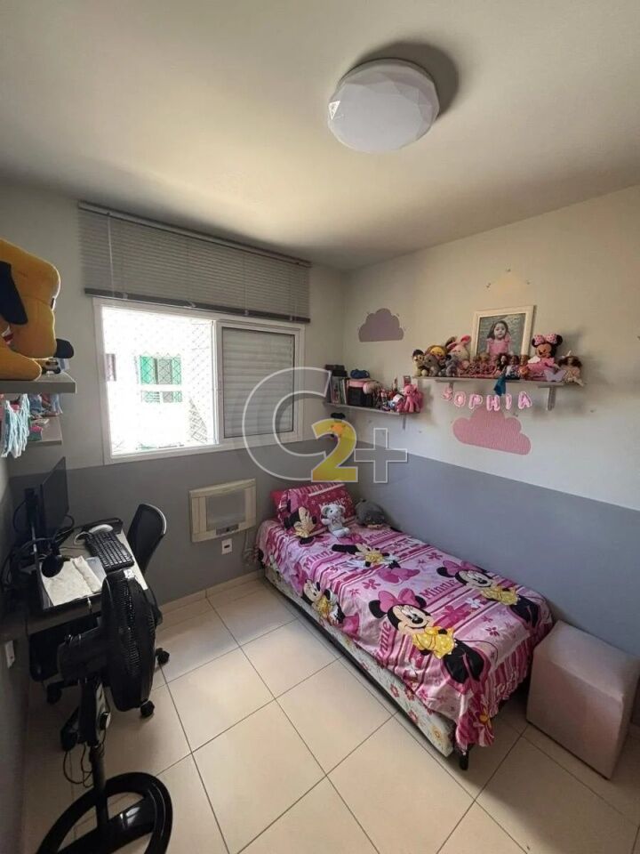 Foto 16 - CC61806