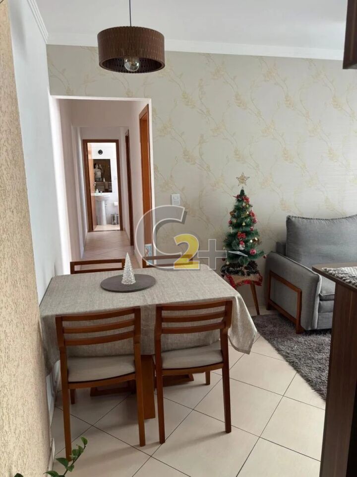 Foto 2 - CC61806