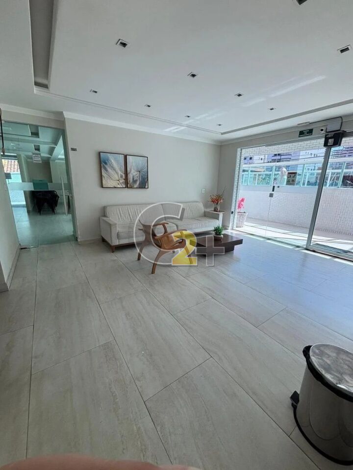 Foto 20 - CC61806