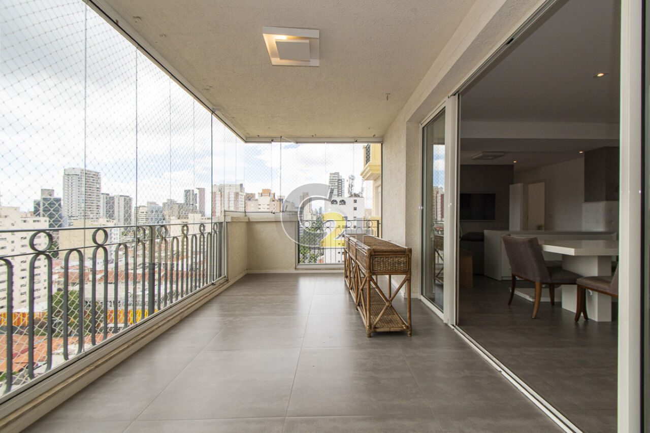 Foto 8 - CC61809