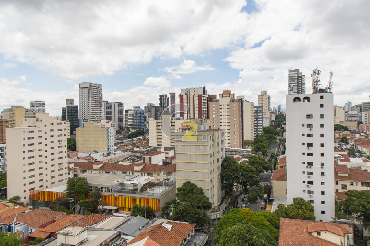 Foto 9 - CC61809