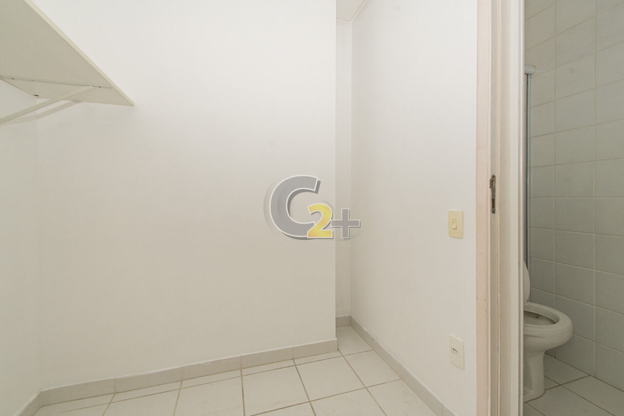 Foto 26 - CC61809