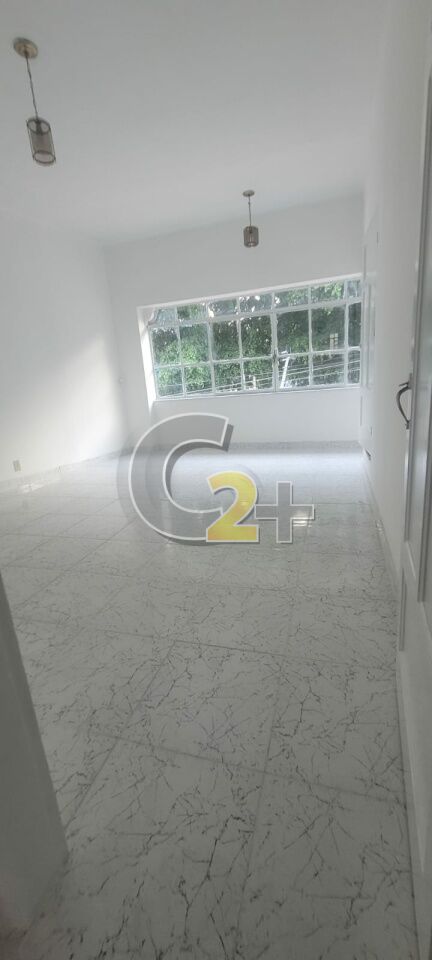 Foto 10 - CC61825