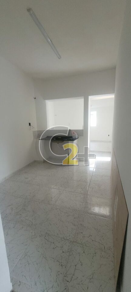 Foto 4 - CC61825
