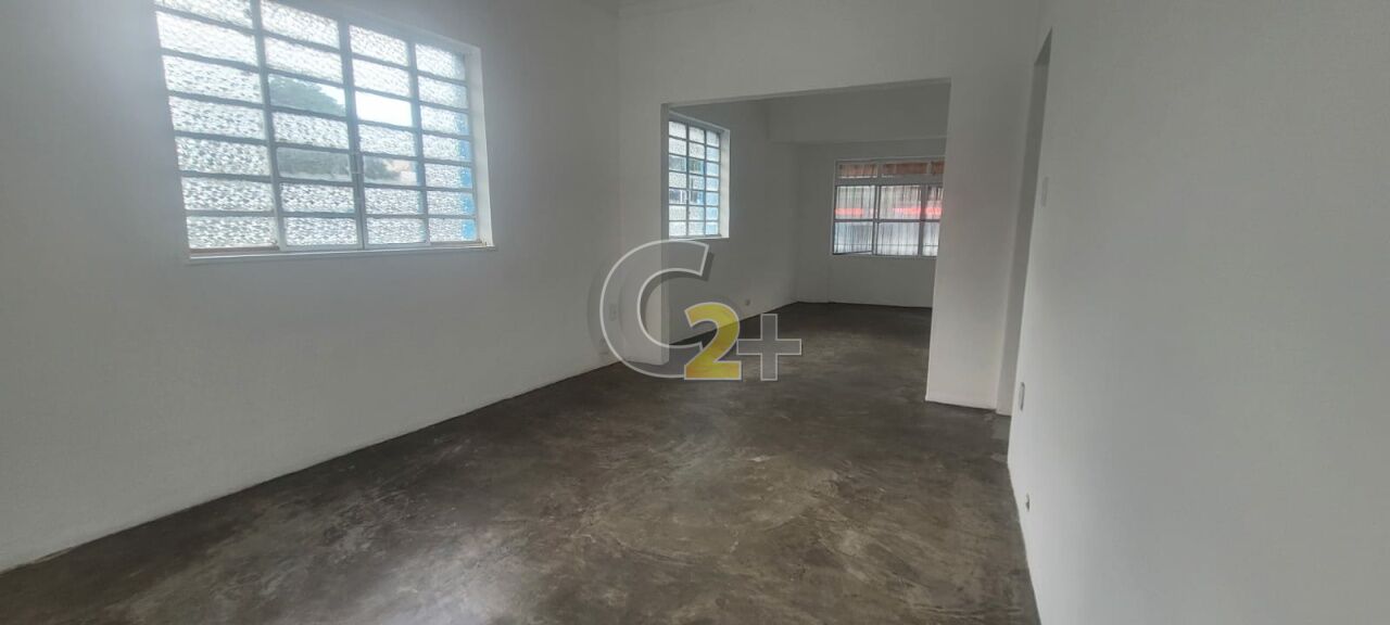 Foto 1 - CC61825