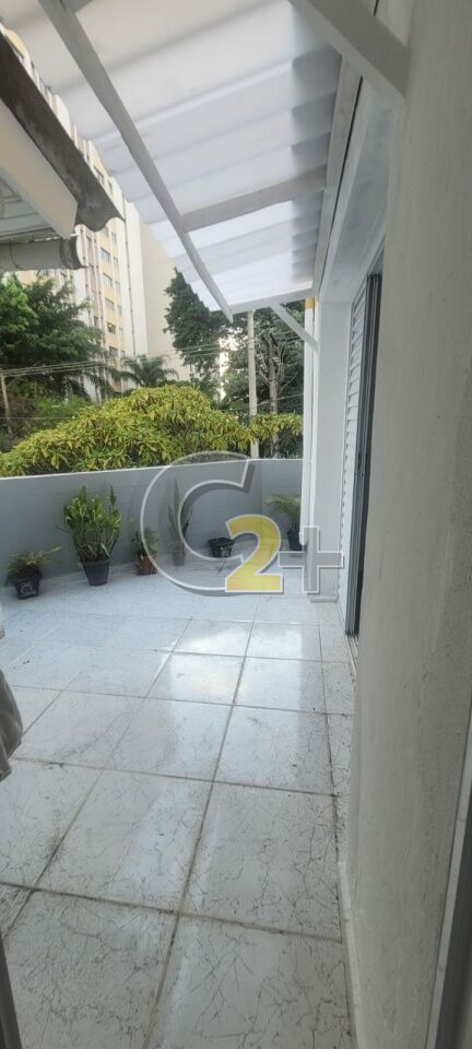 Foto 5 - CC61825