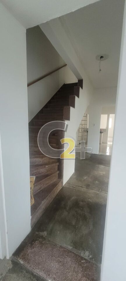 Foto 9 - CC61825