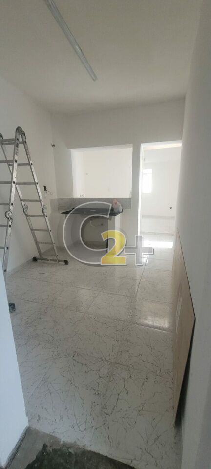 Foto 12 - CC61825