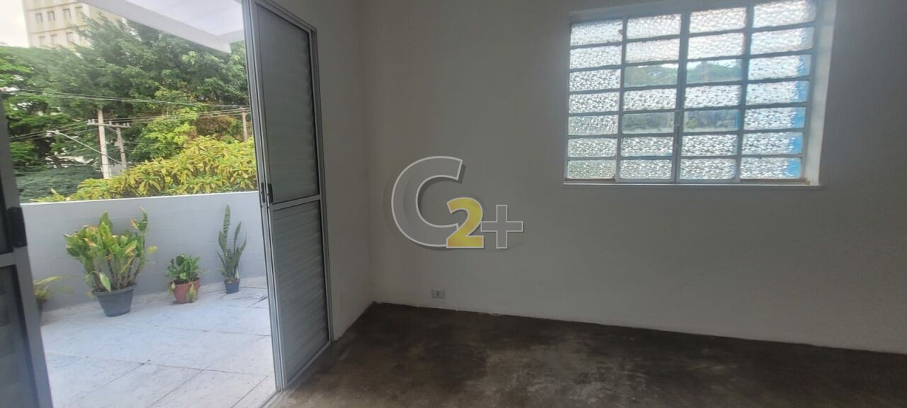 Foto 3 - CC61825