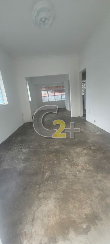 Foto 14 - CC61825